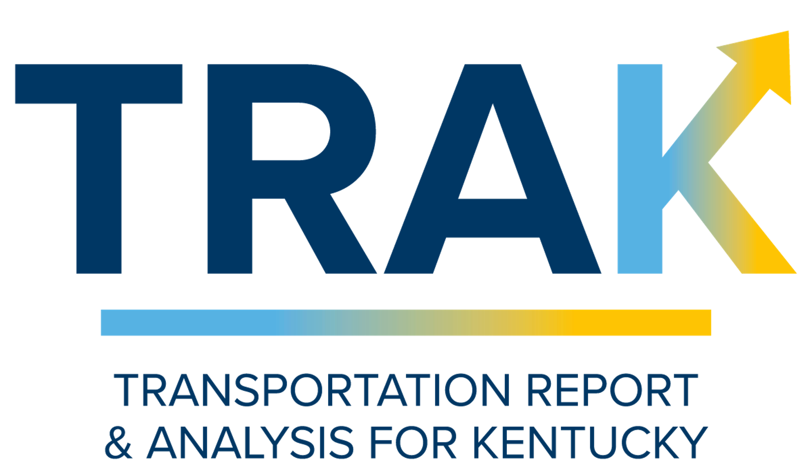 Transportation Reporting and Analysis for Kentucky